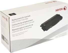 Xerox kompatibilný s Lexmark 106R01560