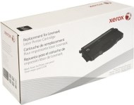 Xerox kompatibilný s Lexmark 106R01560 - cena, porovnanie