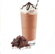 Lavita Mocha 50x25g - cena, porovnanie