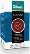 Dilmah Original Earl Grey 25x2g - cena, porovnanie