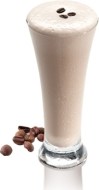 Lavita Cappuccino 50x30g - cena, porovnanie