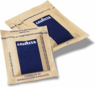 Lavazza Cukor trstinový 1000x5g - cena, porovnanie