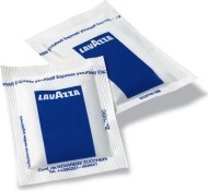 Lavazza Cukor biely 1000x5g - cena, porovnanie