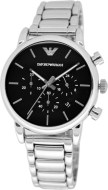 Emporio Armani AR1853 - cena, porovnanie