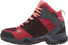 Adidas AX2 CP