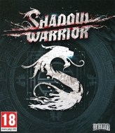 Shadow Warrior - cena, porovnanie