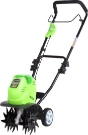 Greenworks GWTR 4026