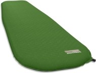 Therm-A-Rest Trail Pro Regular - cena, porovnanie