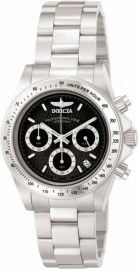 Invicta 9223