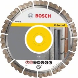 Bosch Best for Universal 3D 230mm