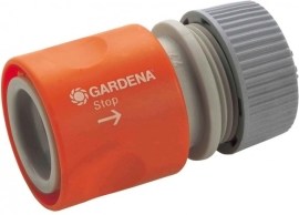 Gardena Stopspojka 13mm (1/2") 0913