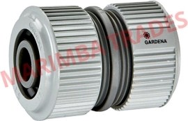 Gardena Opravka 19 mm (3/4") 0933