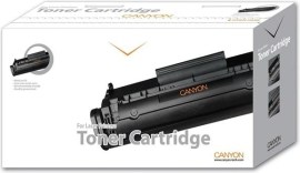 Canyon kompatibilný s HP Q5942A