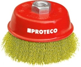 Proteco 10.231-075