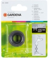 Gardena Adaptér 5305 - cena, porovnanie