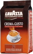 Lavazza Crema e Gusto Tradizione Italiana 1000g - cena, porovnanie