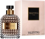 Valentino Uomo 150ml - cena, porovnanie