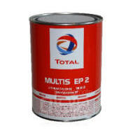 Total Multis EP2 5kg - cena, porovnanie