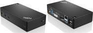 Lenovo ThinkPad USB 3.0 Pro Dock - cena, porovnanie