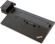 Lenovo ThinkPad Pro Dock 90W - cena, porovnanie