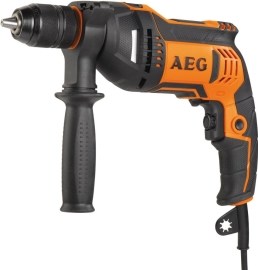 AEG SBE 705 RE