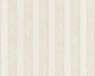 AS Creation Versace Wallpaper 93589-1 - cena, porovnanie
