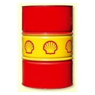 Shell Spirax S3 G 80W 209L - cena, porovnanie