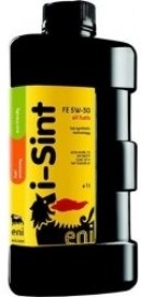 Eni i-Sint 5W-30 1L