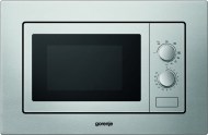 Gorenje BM171E2X - cena, porovnanie