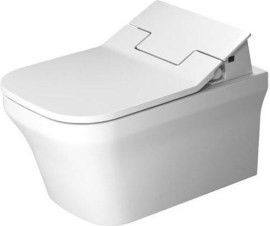 Duravit P3 Comfort 190097