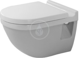 Duravit Starck 3 220609