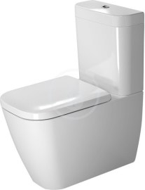 Duravit Happy D.2 213409