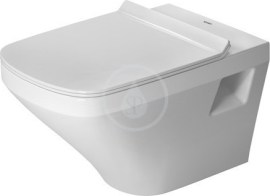 Duravit Dura Style 254009