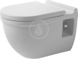 Duravit Starck 3 221509