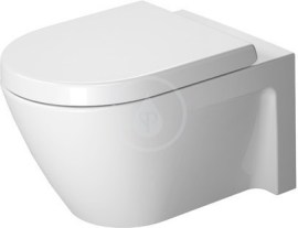 Duravit Starck 2 253409