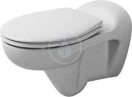 Duravit Duraplus 018509