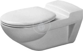 Duravit Architec 019009