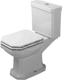 Duravit 1930 022701