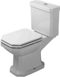 Duravit 1930 022709