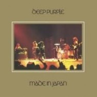 Deep Purple - Made In Japan (2014 Remastered) - cena, porovnanie