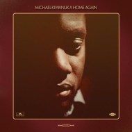 Michael Kiwanuka - Home Again - cena, porovnanie