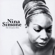 Nina Simone - The Greatest Hits - cena, porovnanie