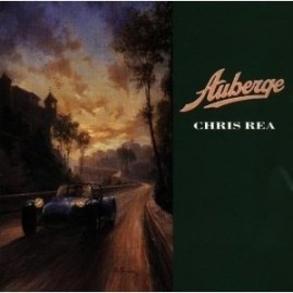 Chris Rea - Auberge