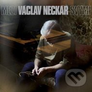 Václav Neckář - Mezi svými - cena, porovnanie