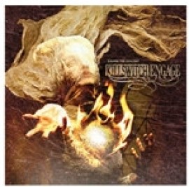 Killswitch Engage - Disarm The Descent