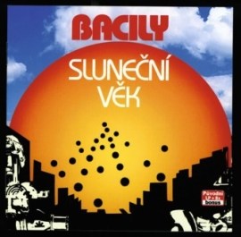 Bacily - Sluneční Věk