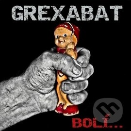 Grexabat - Bolí