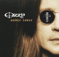 Ozzy Osbourne - Under Cover - cena, porovnanie