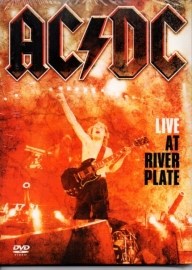 AC/DC - Live at River Plate