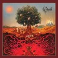 Opeth - Heritage - cena, porovnanie